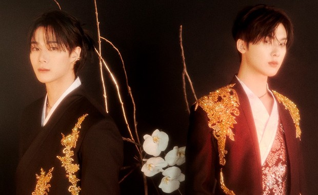 Sub-unit pertama ASTRO, yaitu MOONBIN&SANHA akan melangsungkan comeback mereka pada bulan Maret ini dengan mini album REFUGE