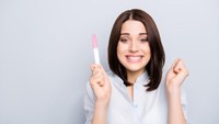 7 Cara Ini Dipercaya Bisa Cegah Kehamilan Setelah Berhubungan Intim
