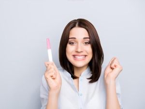 7 Cara Ini Dipercaya Bisa Cegah Kehamilan Setelah Berhubungan Intim 7 Cara Ini Dipercaya Bisa Cegah Kehamilan Setelah Berhubungan Intim