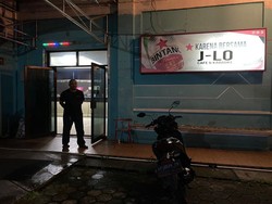 Pemandu Lagu di Kota Madiun Ini Ingin Laporkan Kasus Pelecehan Tapi ...