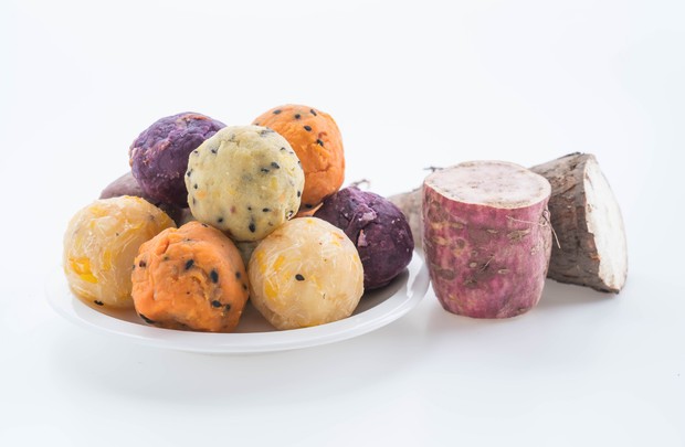 Kebanyakan konsumsi protein/Foto: Pexels.com/Eiliv Aceron kebiasaan makan sehat saat diet yang ternyata kurang baik bagi kesehatan