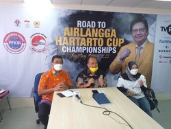 Kickboxing dan Sanda Wang Fighting Hadirkan Atlet Pelatnas SEA Games 2022