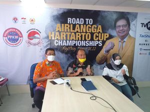 Kickboxing dan Sanda Wang Fighting Hadirkan Atlet Pelatnas SEA Games 2022 Kickboxing dan Sanda Wang Fighting Hadirkan Atlet Pelatnas SEA Games 2022