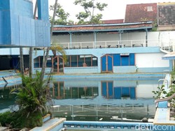 Sisi Lain Yulis: Rekreasi, Ekonomi, hingga Cinta yang Bersemi