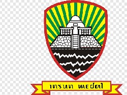 Makna Logo Kabupaten Sumedang, Sarat Nilai Sejarah dari Kerajaan-NKRI