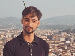 Mantan Pegawai Bongkar Aib Restoran Salt Bae di London, Ini Katanya