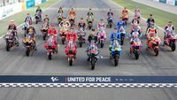 MotoGP 2022 Segera Dimulai, Lihat Dulu Livery Masing-masing Tim