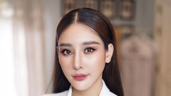 10 Fakta dan Kejanggalan Tangmo Nida, Artis Thailand yang Tewas di Sungai