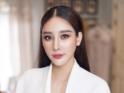 7 Fakta Kematian Janggal Artis Thailand Tangmo Nida yang Disorot Dunia