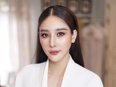 10 Fakta dan Kejanggalan Tangmo Nida, Artis Thailand yang Tewas di Sungai