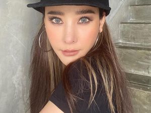 Kejanggalan yang Dirasakan Pihak Keluarga soal Kematian Tangmo Nida