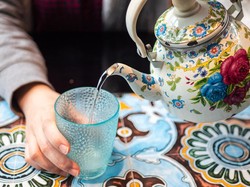 Hukum Puasa Nisfu Syaban Sekaligus Qadha Ramadan, Bolehkah Digabung?