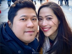 Kisah Keluarga WNI yang Terjebak Perang Ukraina, Panik, Bawa Baju Seadanya