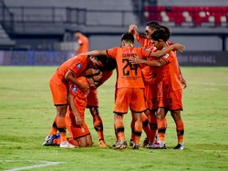 Pj Walkot Banda Aceh Ajak Semua Pihak Selamatkan Persiraja