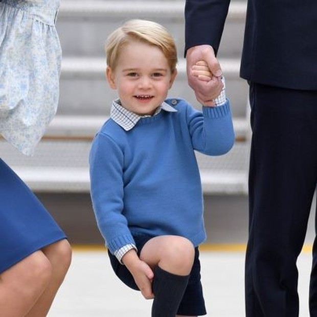 Pepa & Co Clothes/Foto: marieclaire.co.uk Pepa & Co Clothes/Foto: marieclaire.co.uk