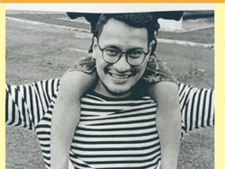 Warga Sumut Ini Sudah Sepekan Hilang, Terlacak Sempat Singgah di Sleman