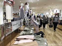 PPN Naik Jadi 12% Tahun Depan, Bakal Seperti Ini Nasib Kelas Menengah