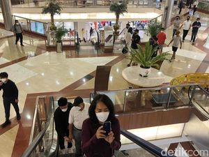 Aturan PPN 11% Akan Segera Berlaku, Ini Daftar Barang yang Dikecualikan