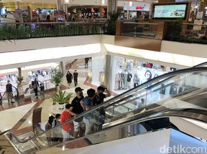 Penyesuaian Tarif PPN dan Kenaikan Harga