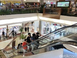 Penyesuaian Tarif PPN dan Kenaikan Harga