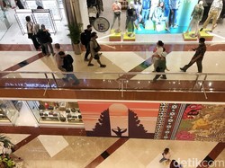 Cara Mudah Hitung PPN 11 Persen Lengkap dengan Contohnya, Catat Rek!