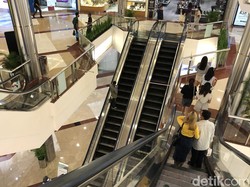 Cara Hitung PPN 11 Persen dengan Contohnya, Belanja Tambah Mahal