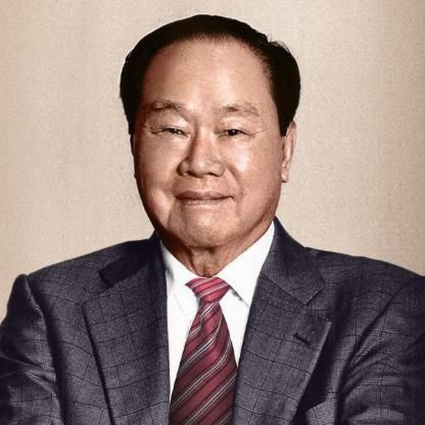 Tamat SD, Almarhum Jualan Biskuit Untuk Bantu Orangtuanya/Foto : finance.detik.com/detikFinance