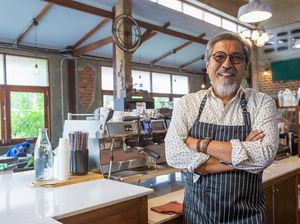 7 Peran Kewirausahaan Bangun Perekonomian Indonesia 7 Peran Kewirausahaan Bangun Perekonomian Indonesia