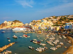 Cuan Besar! Bikin Resepsi Pernikahan di Sini Dibayar Nih