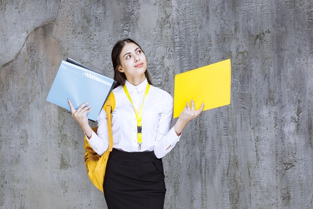 Zodiak Sagitarius dikenal mandiri