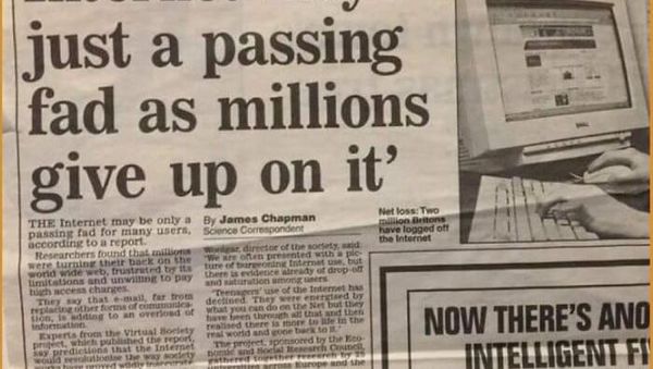 10 Perkataan yang Bikin Orangnya Menyesal Bilang Begitu