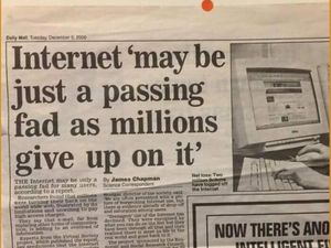 10 Perkataan yang Bikin Orangnya Menyesal Bilang Begitu