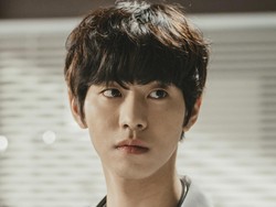 Ahn Hyo Seop-Lee Min Ho Diincar Main Film Bareng