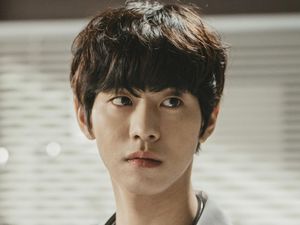 Ahn Hyo Seop-Lee Min Ho Diincar Main Film Bareng Ahn Hyo Seop-Lee Min Ho Diincar Main Film Bareng