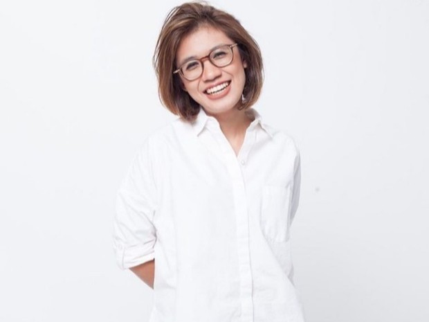 5 Tokoh Perempuan Inovatif yang Bisa Kamu Jadikan Panutan