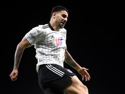 Wow! Striker Tim Championship Ini Tersubur di Eropa, Ungguli Lewandowski