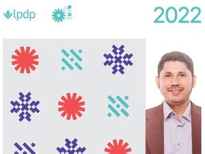 Beasiswa LPDP PNS/TNI/Polri 2022 Hanya untuk Kelas Reguler, Ini Syaratnya Beasiswa LPDP PNS/TNI/Polri 2022 Hanya untuk Kelas Reguler, Ini Syaratnya