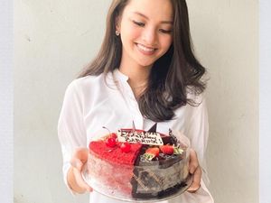 Hubungan Baru Jangan Kasih Ini! Tips Hadiah Valentine Berdasarkan Lama Pacaran