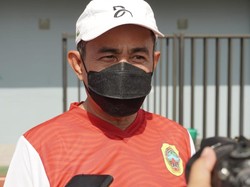 Jelang Laga 16 Besar, Persipa Diharapkan Raih Tiket Promosi Liga 2