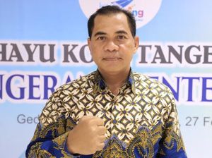 BNPT Pastikan Penculik 12 Anak Bukan Eks Napiter: Hanya Cari Popularitas