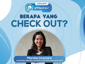 Patokan Influencer Sukses atau Gagal