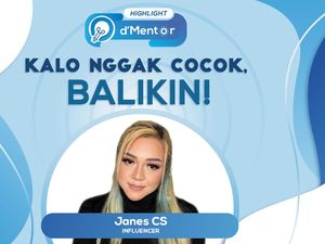 Yang Penting Viral, Bahaya?