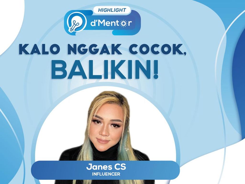Yang Penting Viral, Bahaya? Yang Penting Viral, Bahaya?
