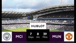 Meme Fans Liverpool Dukung MU untuk Kalahkan Man City