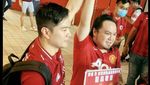 Meme Fans Liverpool Dukung MU untuk Kalahkan Man City