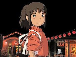 10 Film Anime Terbaik Sepanjang Masa, Penuh Kisah Unik yang Menarik 10 Film Anime Terbaik Sepanjang Masa, Penuh Kisah Unik yang Menarik