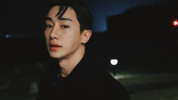 foto: instagram.com/iwonhoyou
