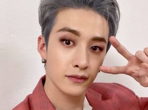 foto: instagram.com/realstraykids