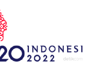 Biar G20 Nggak Mubazir, Ini yang Harus Dilakukan Pemerintah
