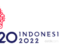 Biar G20 Nggak Mubazir, Ini yang Harus Dilakukan Pemerintah